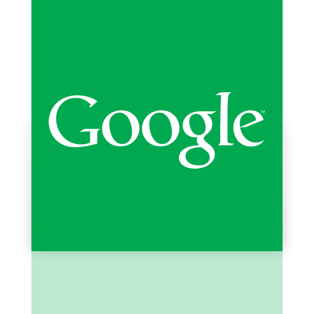Favicon