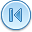 Control,Start,Blue