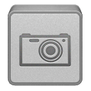 Pictures icon