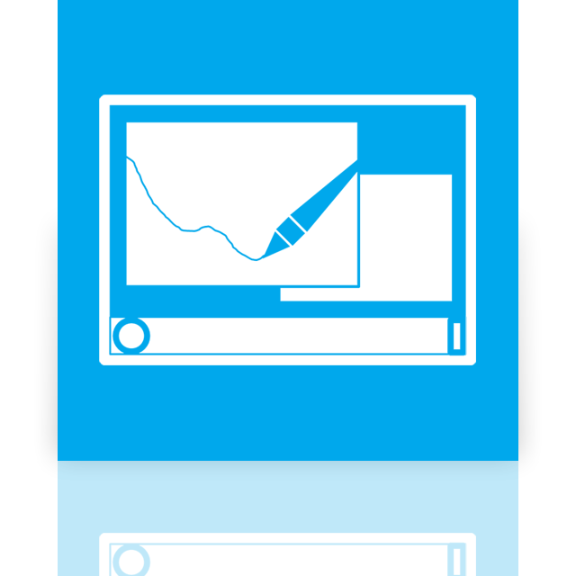 Favicon