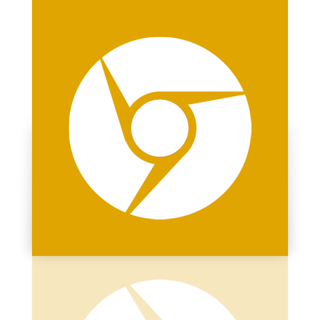 Canary,Google,Mirror