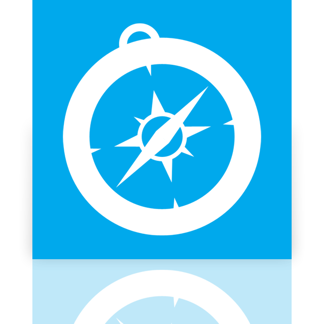 Favicon