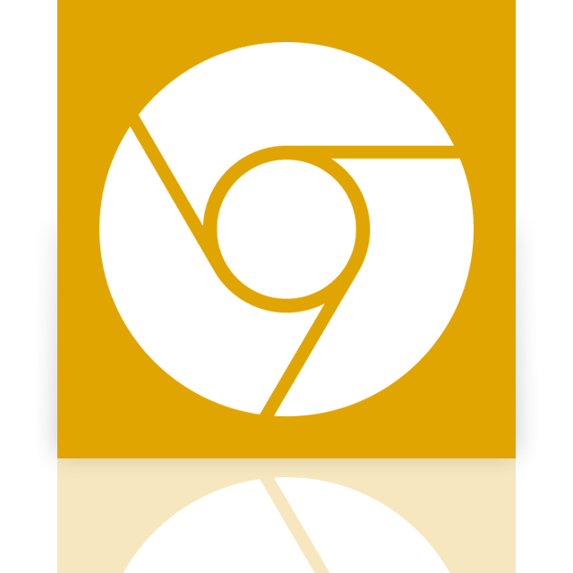 Favicon