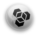 Extension,Manager,Cs3