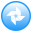 Favicon