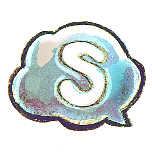 Skype