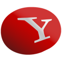 Yahooim
