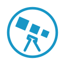 Wpexplorer ok 