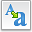 Text,Lowercase