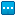 Gem,Options