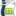 Ods