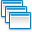Cascade,Application