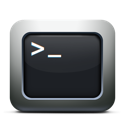 Terminal,Command