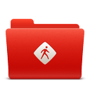 Red,Soda,Common,Folder,New ok 