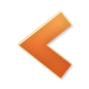 Back,Go,Gtk,Ltr