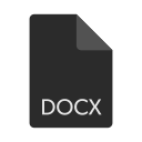 Docx,File,Extension,Format
