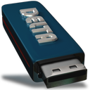 Drive,Removable ok 