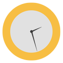 Clock ok 