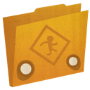 Favicon