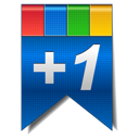 +1,Google+,Google plus,Plus one