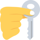 security,access,Tools and utensils,pass,password,key,passkey,door key