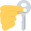 Favicon