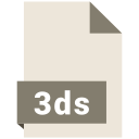 3ds,File,Format