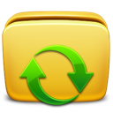 Folder,Subscription ok 