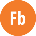 Adobe,Flashbuilder,Round ok 