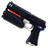 The Lost Props icon 64x64