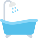 furniture and household,hygienic,hygiene,clean,bath,washing,holidays,bathroom,bathtub ok 