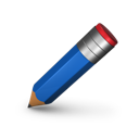 3D icons icon 64x64