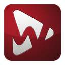 Flurry icons for Deviants icon 64x64
