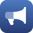 Facebook ads,Facebook marketing,Marketing