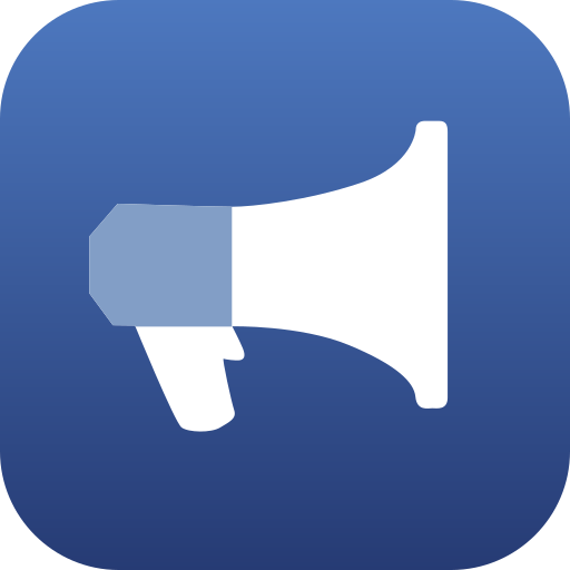 Facebook ads, facebook marketing, marketing icon