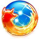 Firefox