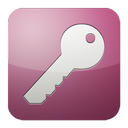 Access,Ms