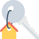 security,access,Tools and utensils,pass,password,key,passkey,door key