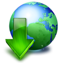 Favicon