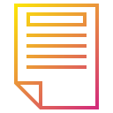 Business,Document,Finance,Financial