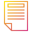 Finance icon 64x64