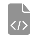 Document,Code