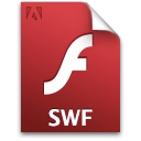 Document,Swf,File