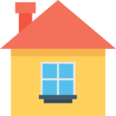 house,real estate,property,home,construction,buildings ok 