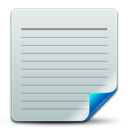 Document,Txt ok 
