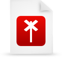 Favicon