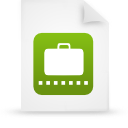 Favicon