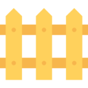 protection,real estate,buildings,farming and gardening,garden,fence,fences,picket fence,picket,draws