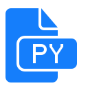 Py,File,Document