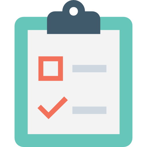 Clipboard